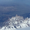 Scapeside which side window seat view